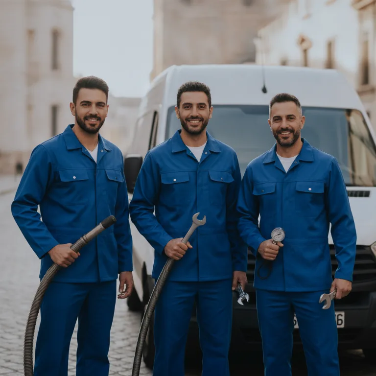 Spurgo Fossa Settica team a Fondi